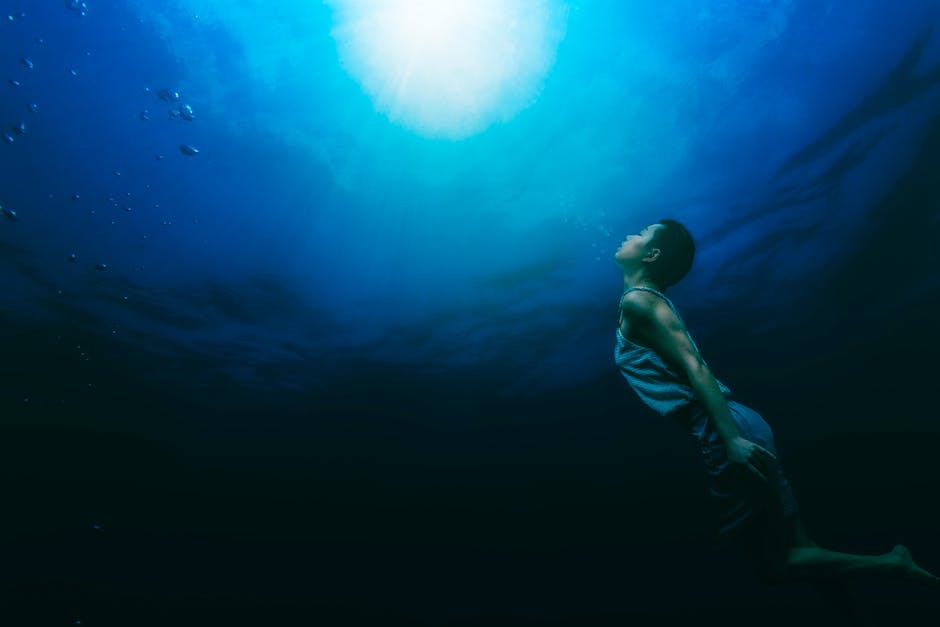 Call Forwarding: A Technical Deep Dive