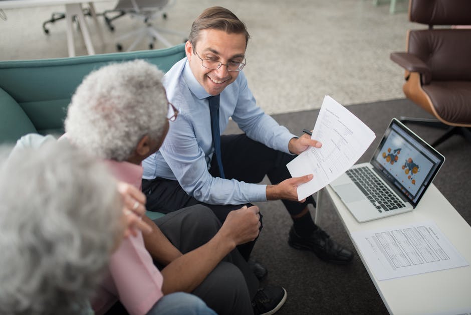 Real-Time Data in Call Forwarding Solutions