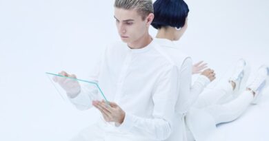 What's New in Call Forwarding Trends?