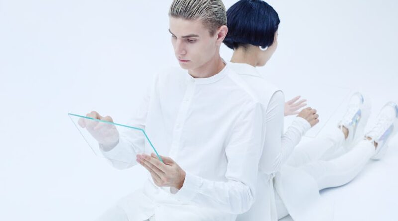 What's New in Call Forwarding Trends?