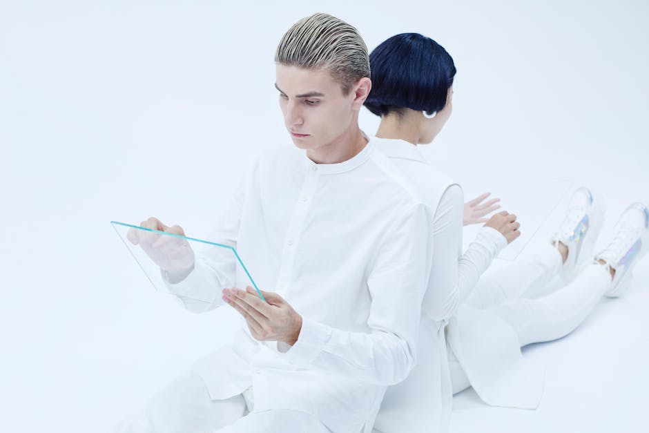 What’s New in Call Forwarding Trends?